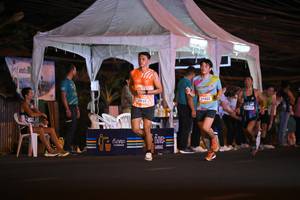 BIB: 21933, 21532
                            <button type="button" onclick="openModal(23093033)" class="btn btn-primary btn-sm float-right btn-popup" data-toggle="modal" data-target=".modal-high-quality">
                        <i class="fas fa-shopping-cart"></i> Add to Cart
                    </button>
                                            <button type="button" onclick="isThisMe(23093033, true)" class="btn btn-success btn-sm float-right btn-popup btn-isme hidden" data-toggle="tooltip" data-placement="bottom" title="นี่คือรูปของคุณใช่ไหม คลิกที่นี่เพื่อเอาเข้าอัลบั้ม">
                        <i class="fas fa-plus"></i> Add to album
                    </button>
                    <button type="button" onclick="isThisMe(23093033, false)" class="btn btn-warning btn-sm float-right btn-popup btn-isnotme hidden">
                        <i class="fas fa-ban"></i> Remove from album
                    </button>
